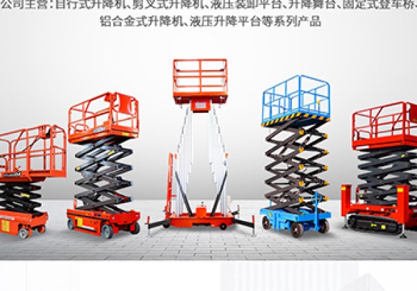 鼓楼​出口成为核心增长引擎